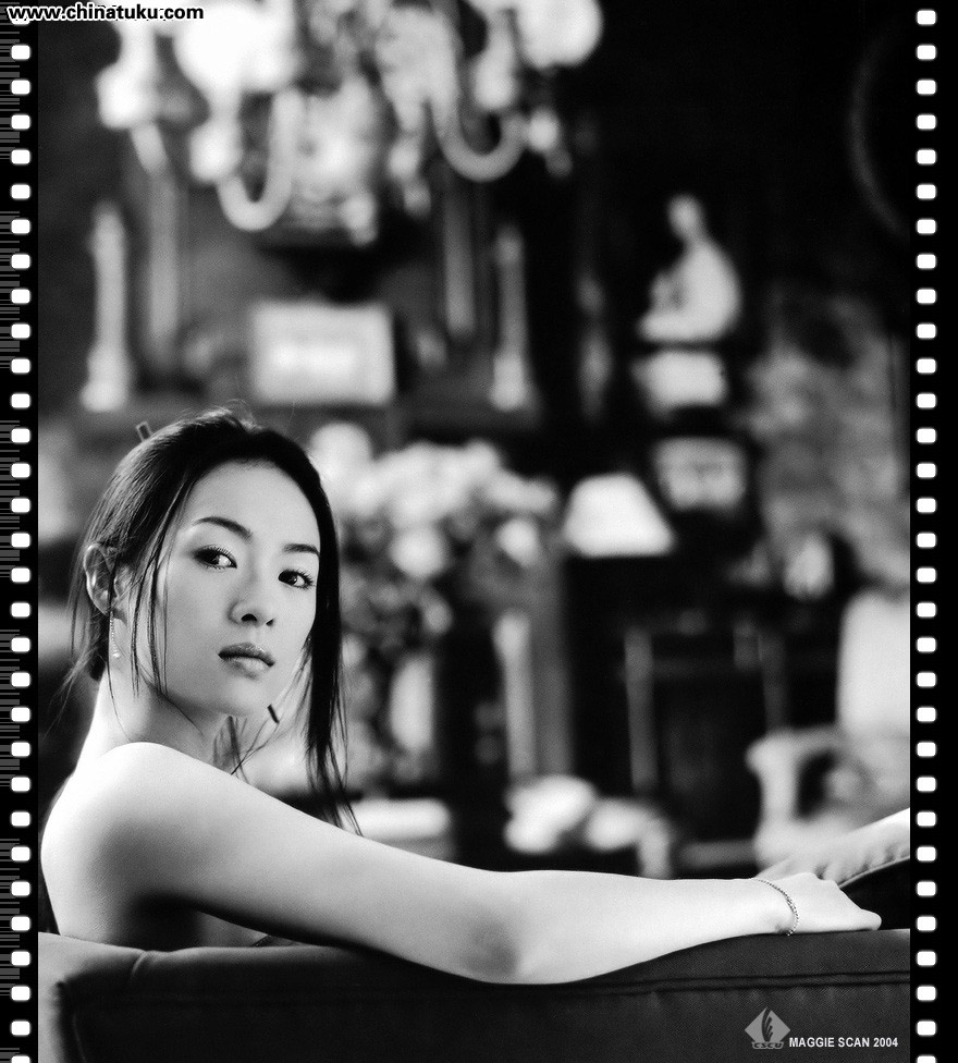 [Chinese-super-star-Zhang-ziyi.jpg]