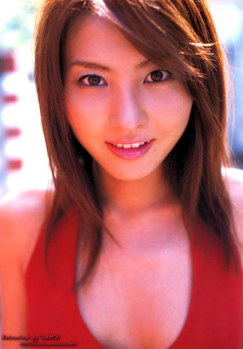 [Japanese-Sexy-Girl-Rie-Mashiko.jpg]