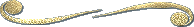 corvettebar-799230.png