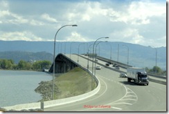 03 Bridge to Kelowna