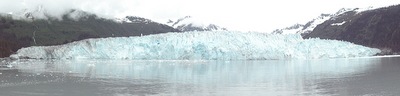 [09 Meares Glacier panorama[2].jpg]