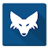 tripwolf - Travel Guide & Map6.7.2