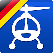 iPilot Helikopterschein PPL-H
