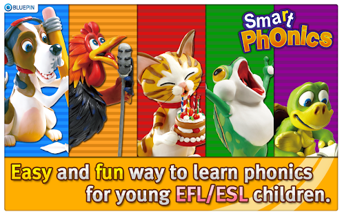 How to mod Smart Phonics (Level 5) 1.6 mod apk for laptop