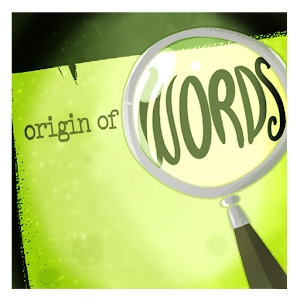 Word Trivia.apk 1.5613