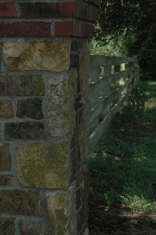 [august vacation 055[2].jpg]