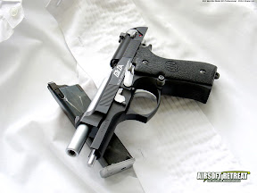asr_m9pro_1024.jpg