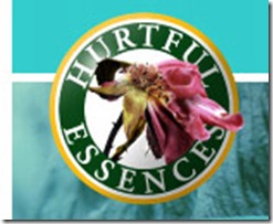 about-herbal-essences