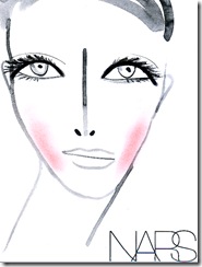 nars-marc-jacobs-f11-runway-show-face-chart-021411