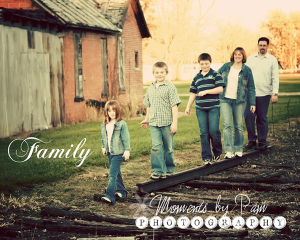 [IvinsFamily515002copy2.jpg]