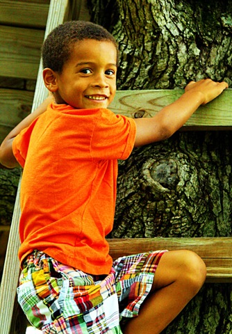 [Jadon School Pix 2009 e015[2].jpg]