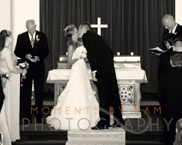 [S & L Jodi 3 043 copy[2].jpg]
