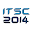 IEEE ITSC Conference 2014 Download on Windows
