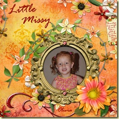 LittleMissy