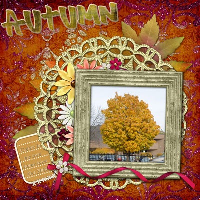 [Autumn[2].jpg]