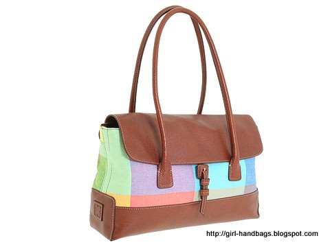 Girl handbags:handbags-1337012