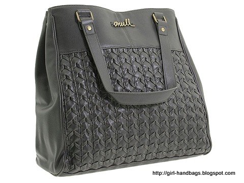 Girl handbags:girl-1338135