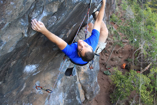 Photo gallery of mokuleia