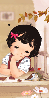 0.gif