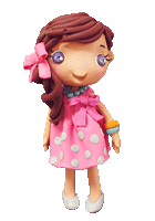 3dde.gif