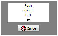 como-configurar-joystick-tutorial-configurar-xpadder-07.png
