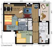 Home design 3d gold for pc