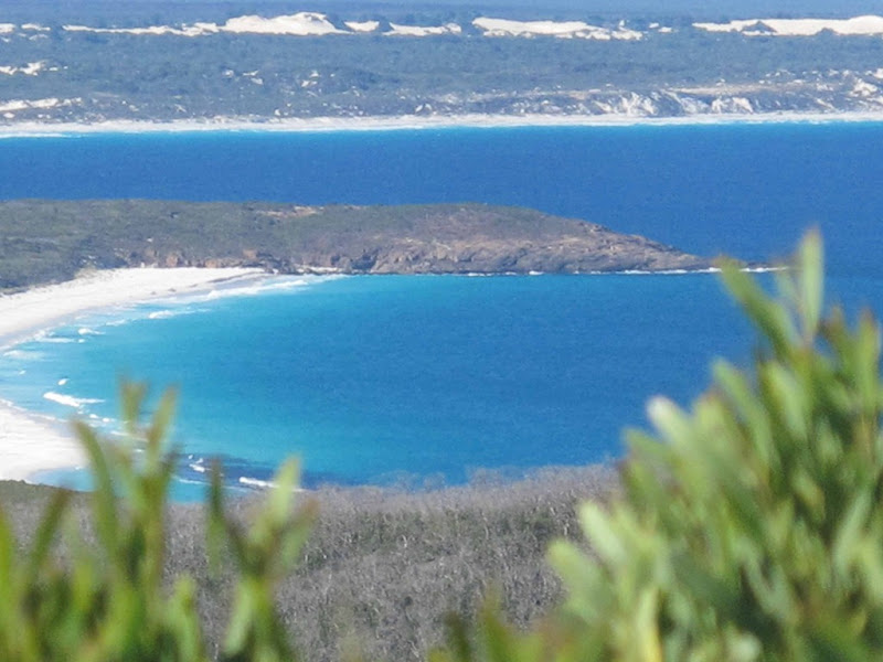 2010.02.21 at 16h05m29s - Bremer Bay  433 of 564