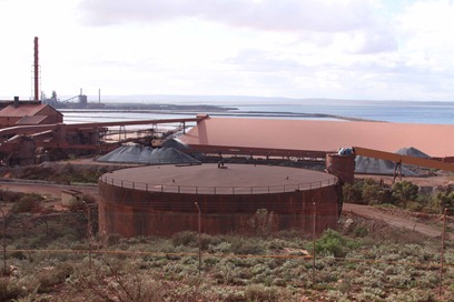 Whyalla July 02, 2009 14h.00m.02s (1366 of 8138)