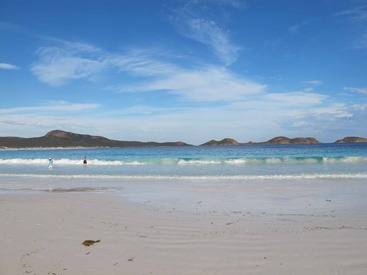 [2010.03.15 at 16h03m34s - Lucky Bay  102 of 349[3].jpg]
