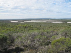 2010.04.25 at 14h02m05s - Grigson's Lookout