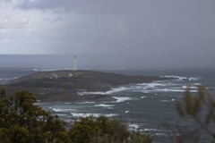 2010.04.12 at 15h35m16s - Cape Leeuwin