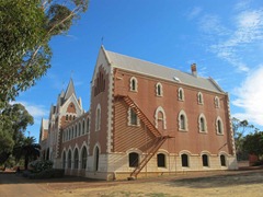 2010.04.23 at 15h11m21s - New Norcia