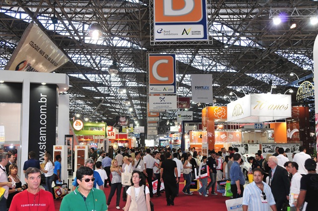 [Feicon_2010[3].jpg]