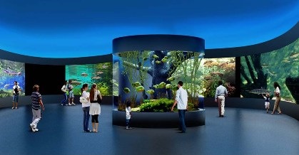 [Aquario_do_Pantanal2[2].jpg]