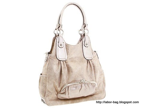 Labor bag:bag-1335402