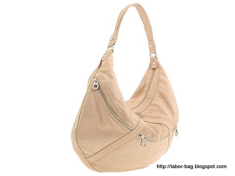 Labor bag:bag-1335320