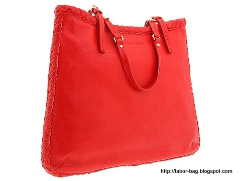 Labor bag:bag-1335467