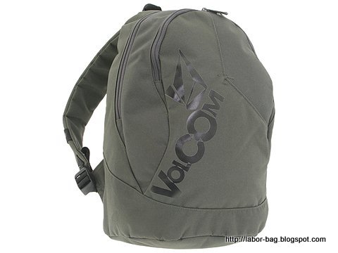 Labor bag:bag-1335551