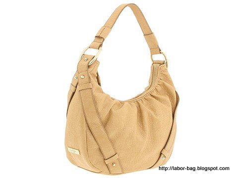 Labor bag:bag-1342678