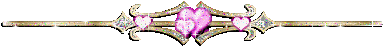 0.gif