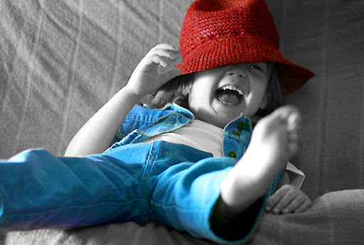 63639_49.jpg