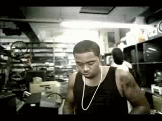 37-Ski-Mask-Way.gif