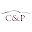Casati & Parenti Download on Windows