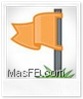 Mejora paginas de Facebook por MasFB.com