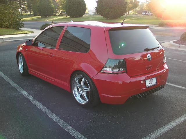 Show us your TDI Rides | Page 13 | TDIClub Forums