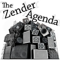 zender-agenda-new.jpg
