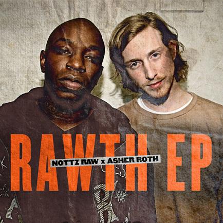 rawth-ep-cover.jpg