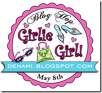DeNami - bloghop-may-girlie-sm