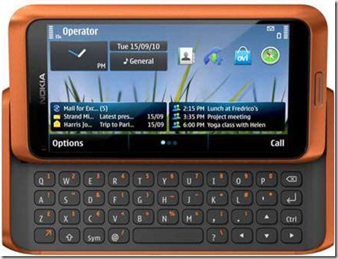 Nokia-e7-naranja
