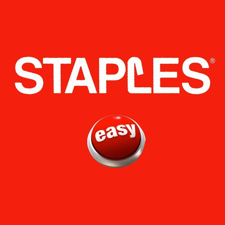 [staples logo[2].jpg]